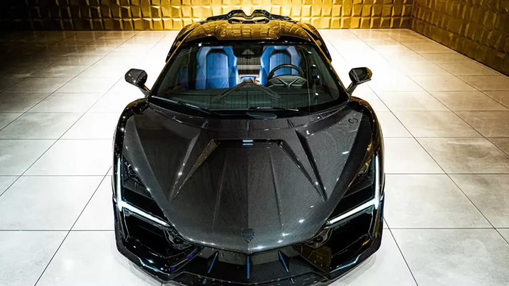 Lamborghini-Revuelto-6