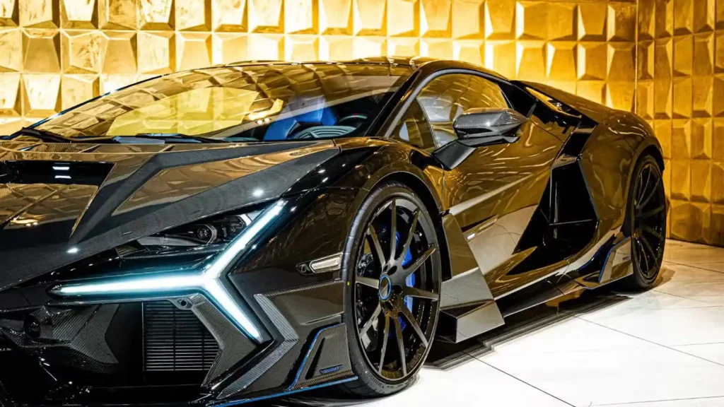 Lamborghini-Revuelto-8