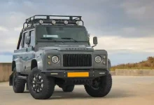 Land-Rover-Defender-1