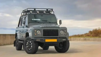 Land-Rover-Defender-1