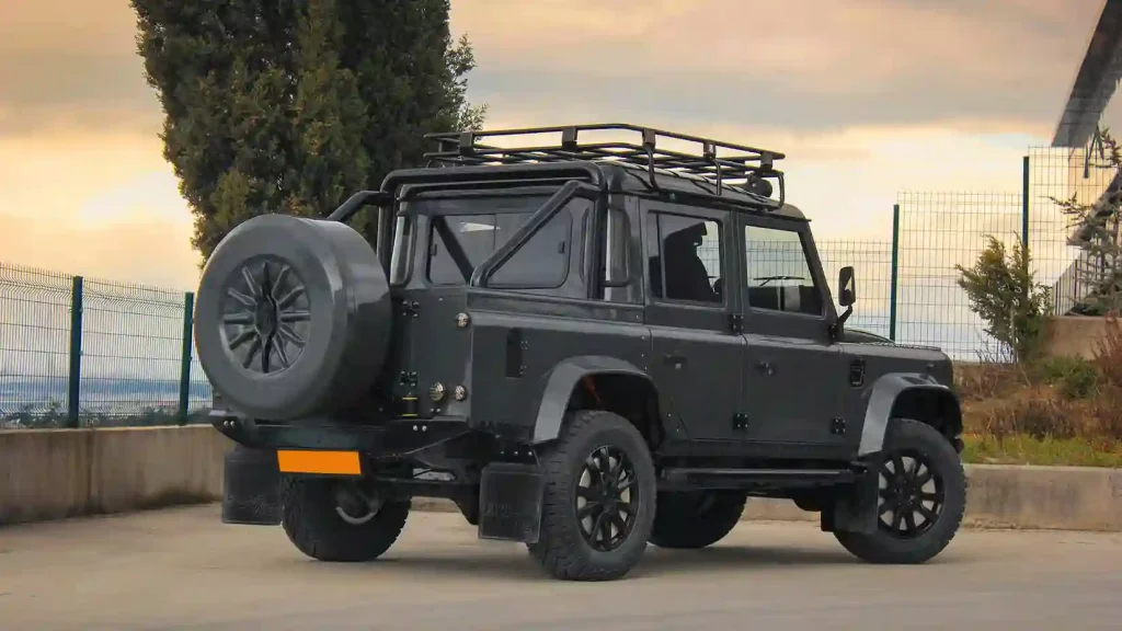 Land-Rover-Defender-2