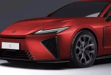 Lexus-IS-1