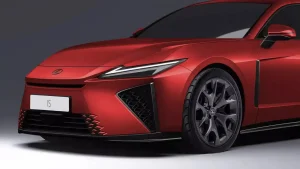 Lexus-IS-1