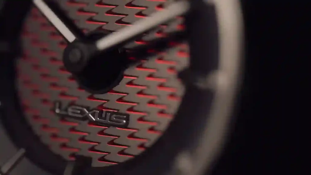 Lexus-IS-500-6