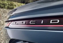 Lucid-EV-1