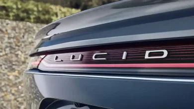 Lucid-EV-1