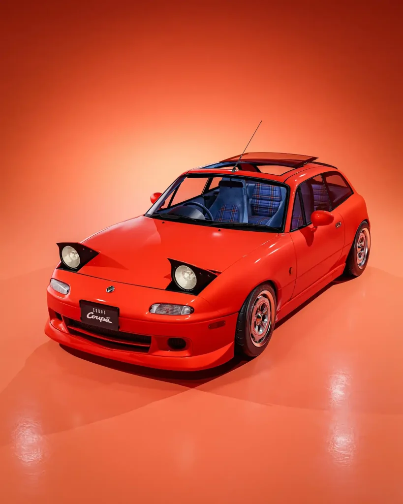 Mazda-Miata-1
