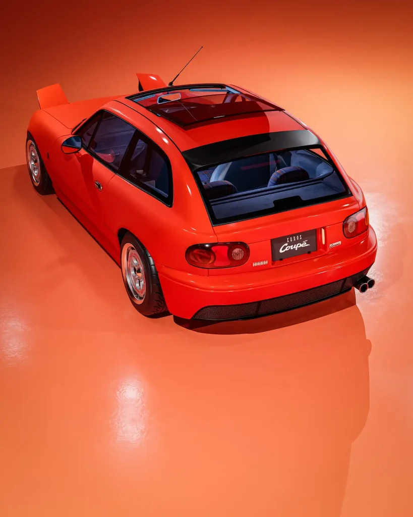 Mazda-Miata-2