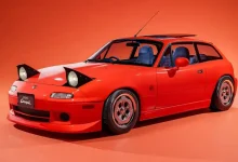 Mazda-Miata