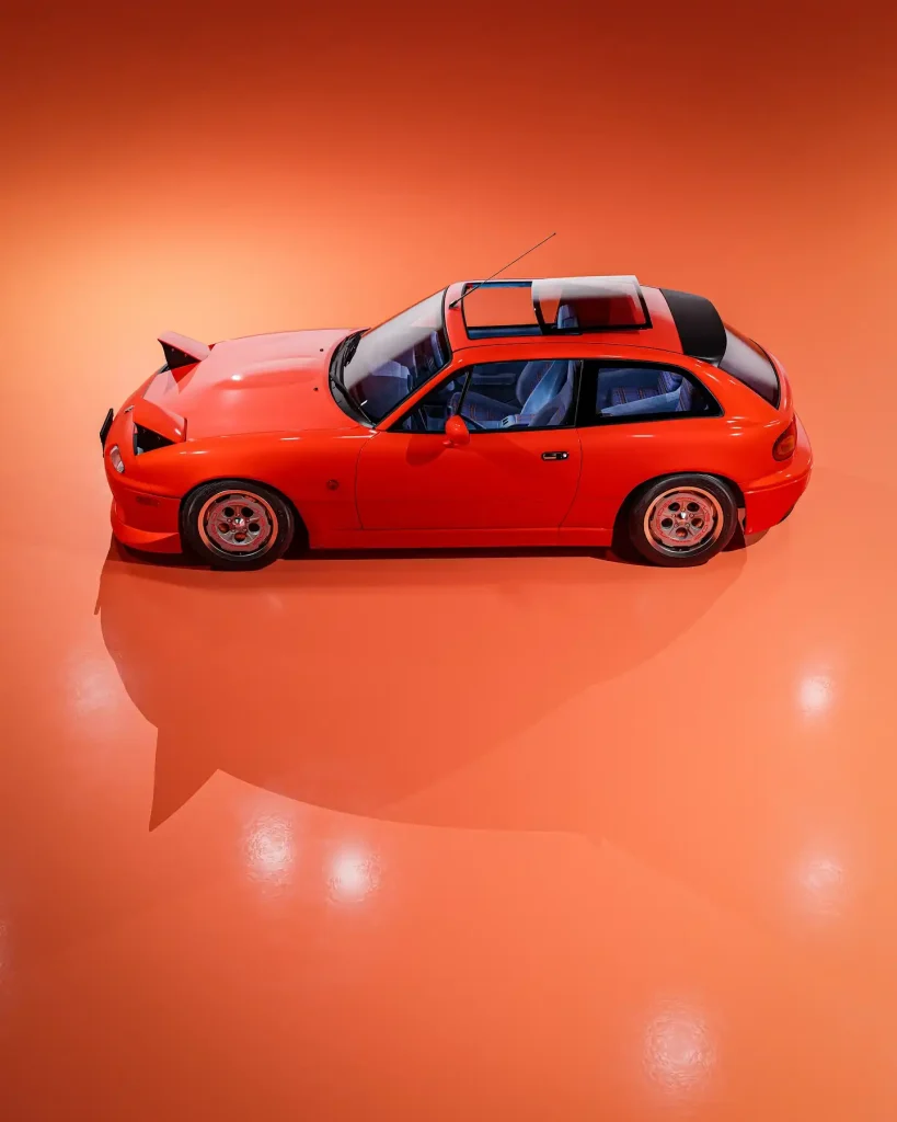 Mazda-Miata-3