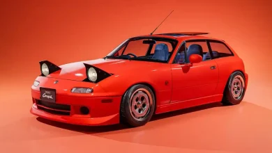 Mazda-Miata