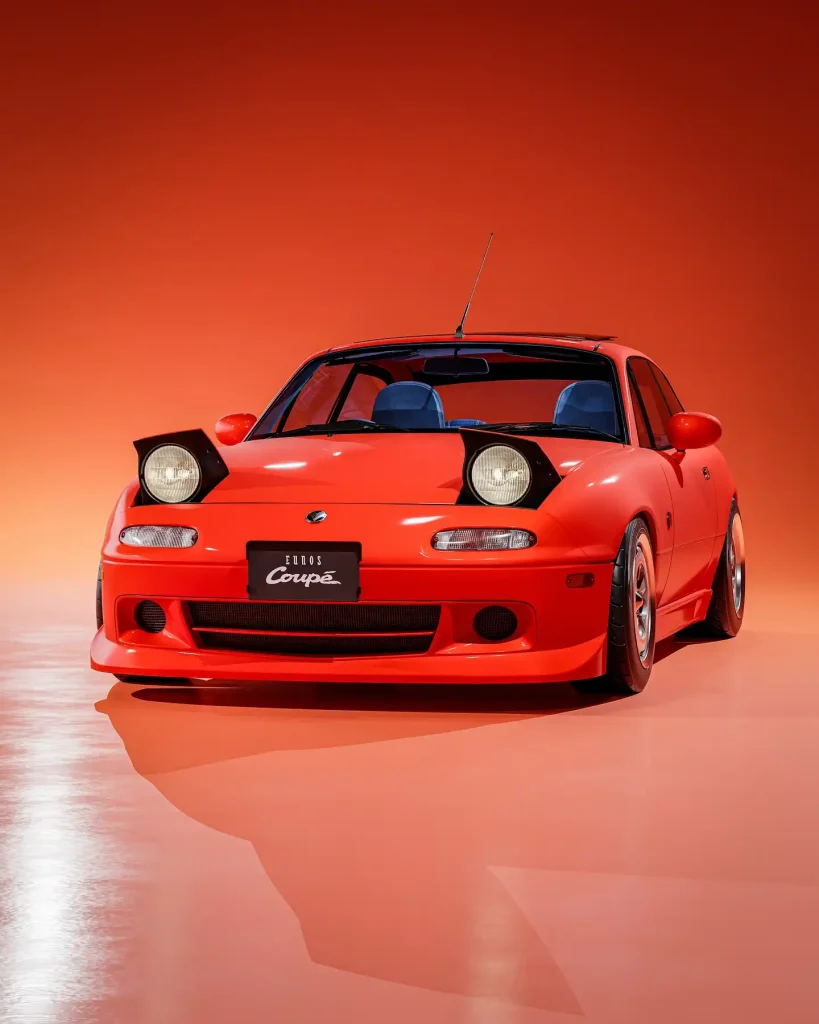 Mazda-Miata-4
