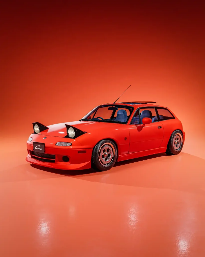 Mazda-Miata-5