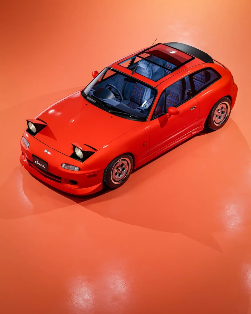 Mazda-Miata-6