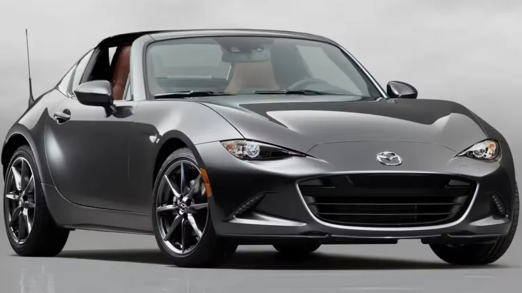 Mazda-Miata-7