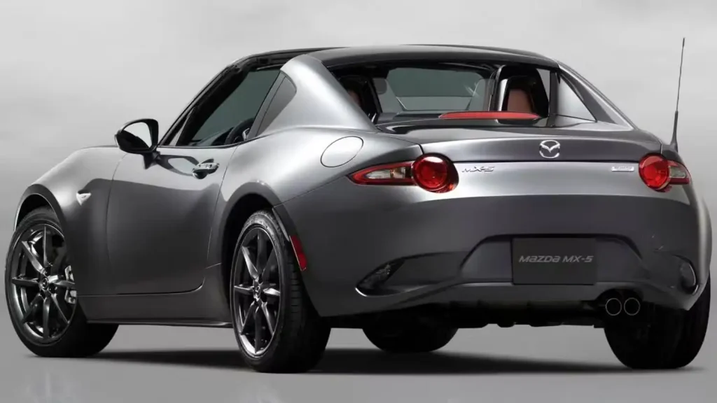 Mazda-Miata-8