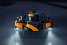 McLaren-Returns-to-Le-Mans-Glory-with-2027-Top-Class -Comeback-1