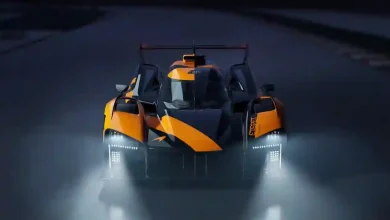 McLaren-Returns-to-Le-Mans-Glory-with-2027-Top-Class -Comeback-1