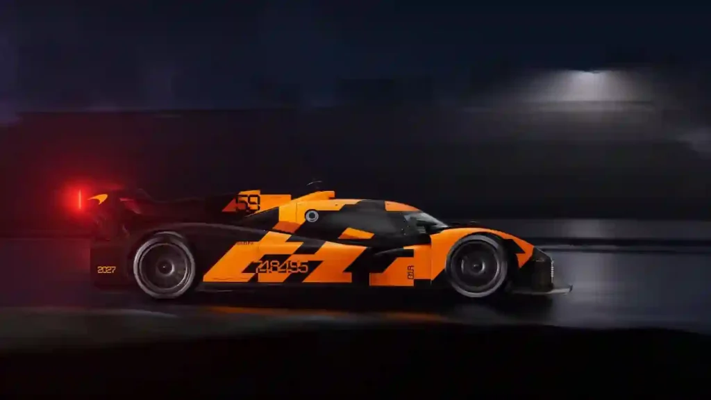 McLaren-Returns-to-Le-Mans-Glory-with-2027-Top-Class -Comeback-3