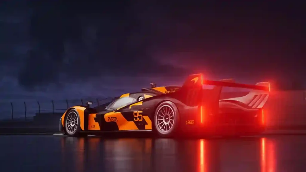 McLaren-Returns-to-Le-Mans-Glory-with-2027-Top-Class -Comeback-4