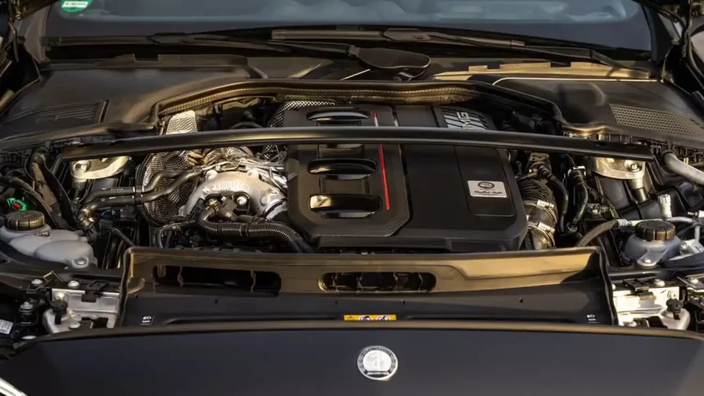 Mercedes-AMG-2