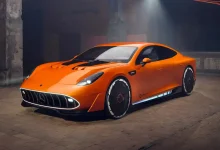 Mercedes-AMG-GT-XX-Concept-1