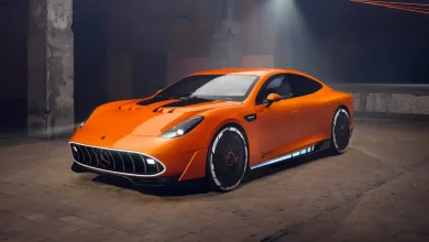 Mercedes-AMG-GT-XX-Concept-1