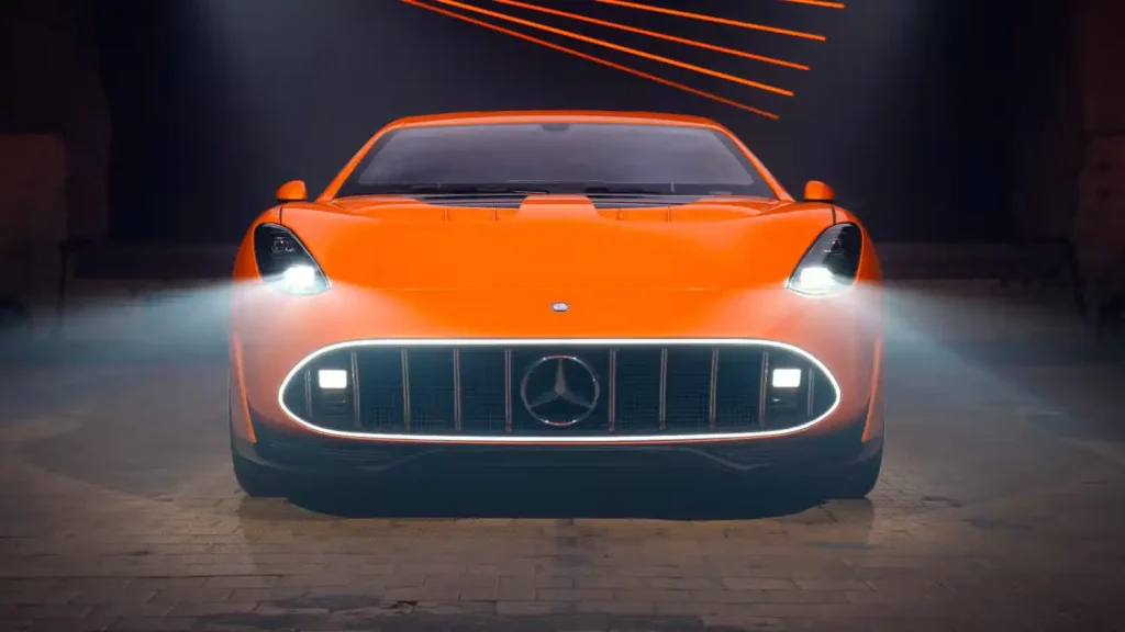 Mercedes-AMG-GT-XX-Concept-3