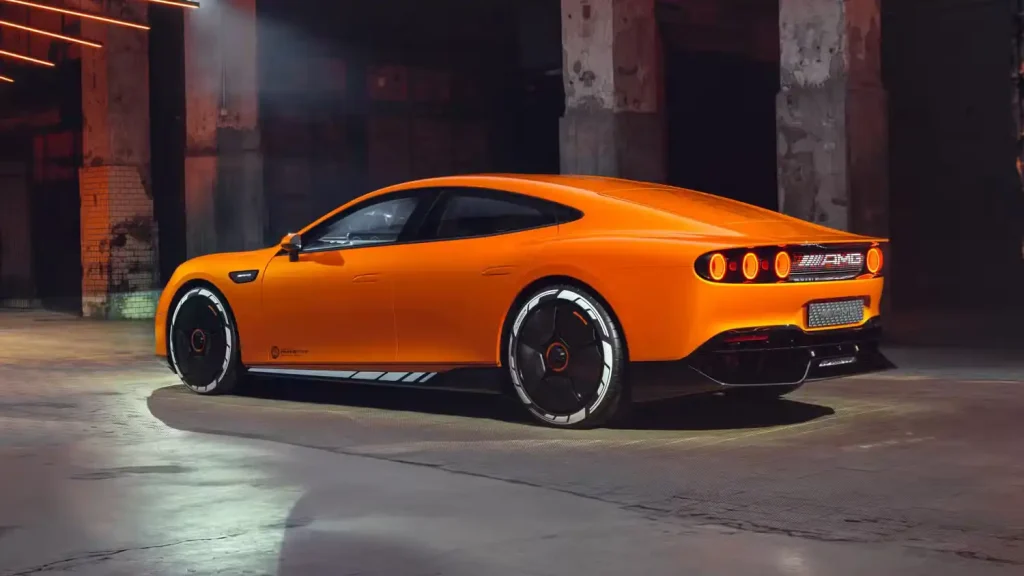 Mercedes-AMG-GT-XX-Concept-6