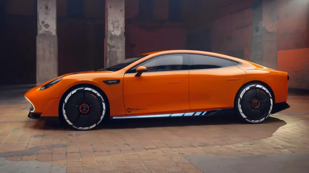 Mercedes-AMG-GT-XX-Concept-7