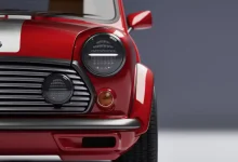 Mini-Cooper-Hardtop-1