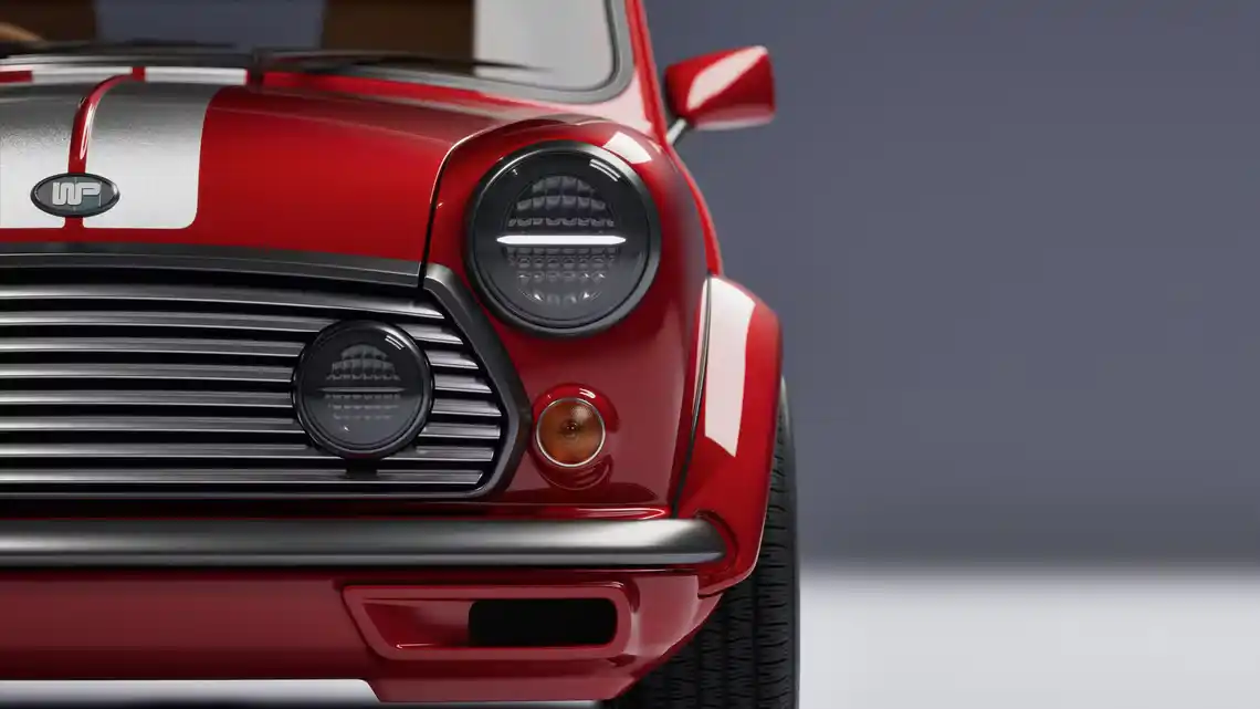 Mini-Cooper-Hardtop-1
