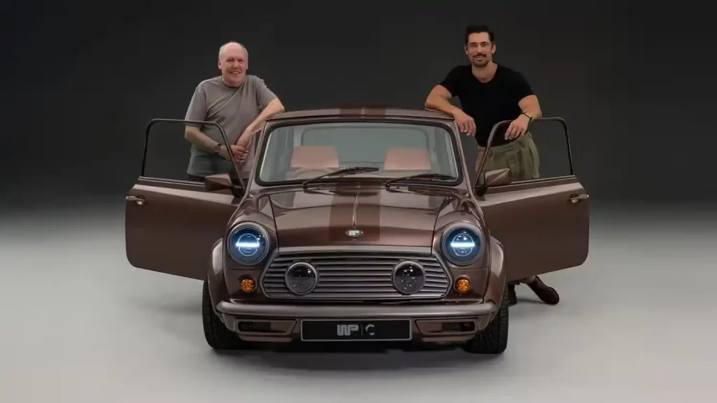 Mini-Cooper-Hardtop-2