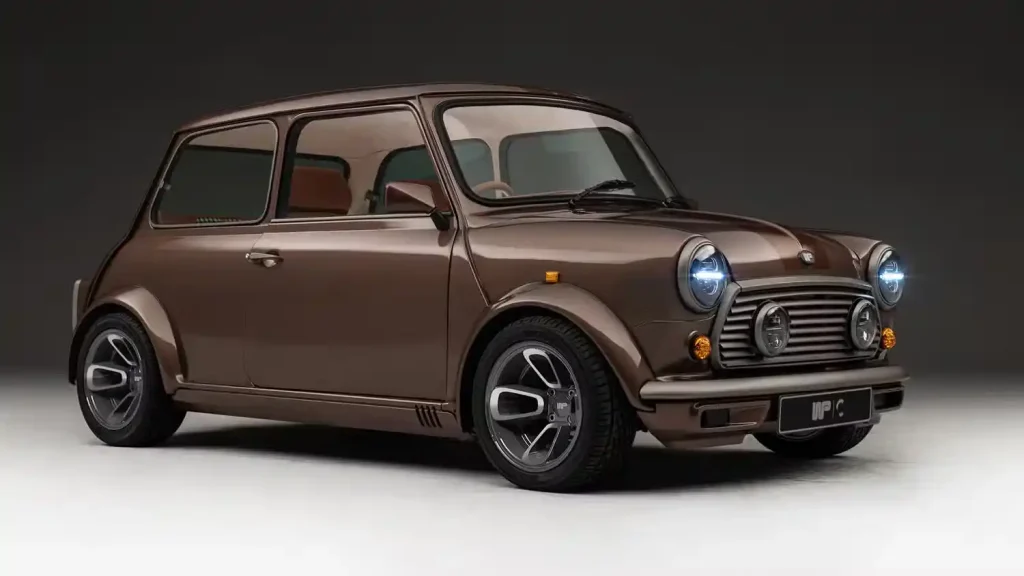 Mini-Cooper-Hardtop-3
