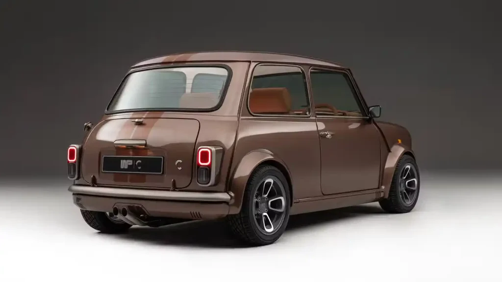 Mini-Cooper-Hardtop-4