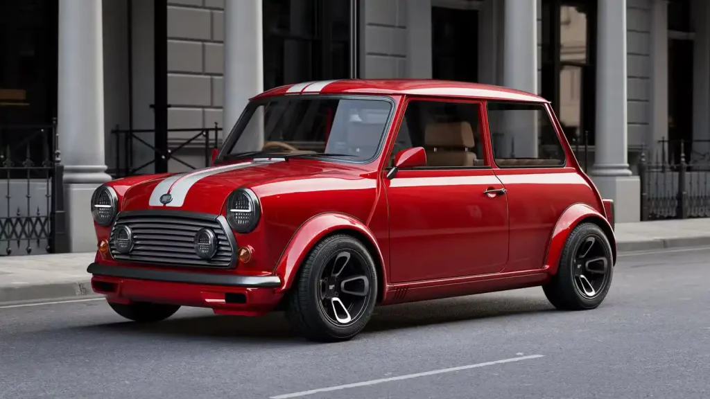 Mini-Cooper-Hardtop-6