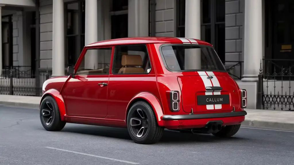 Mini-Cooper-Hardtop-7
