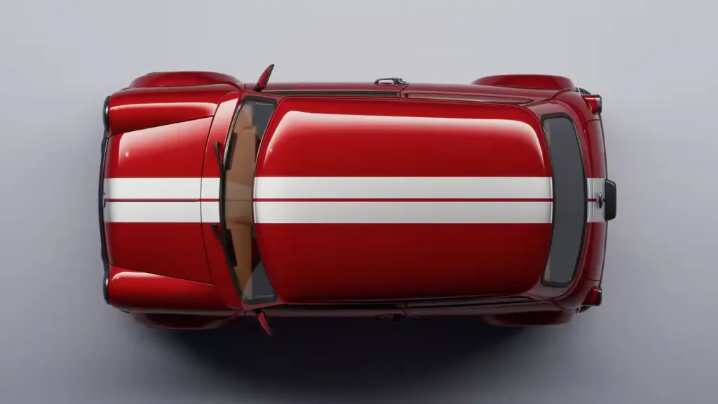 Mini-Cooper-Hardtop-8