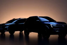 Nissan-Murano-1
