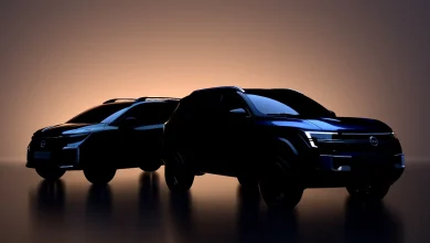 Nissan-Murano-1