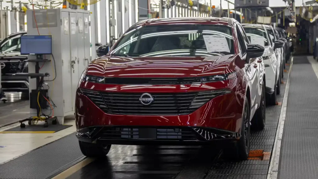 Nissan-Murano-2