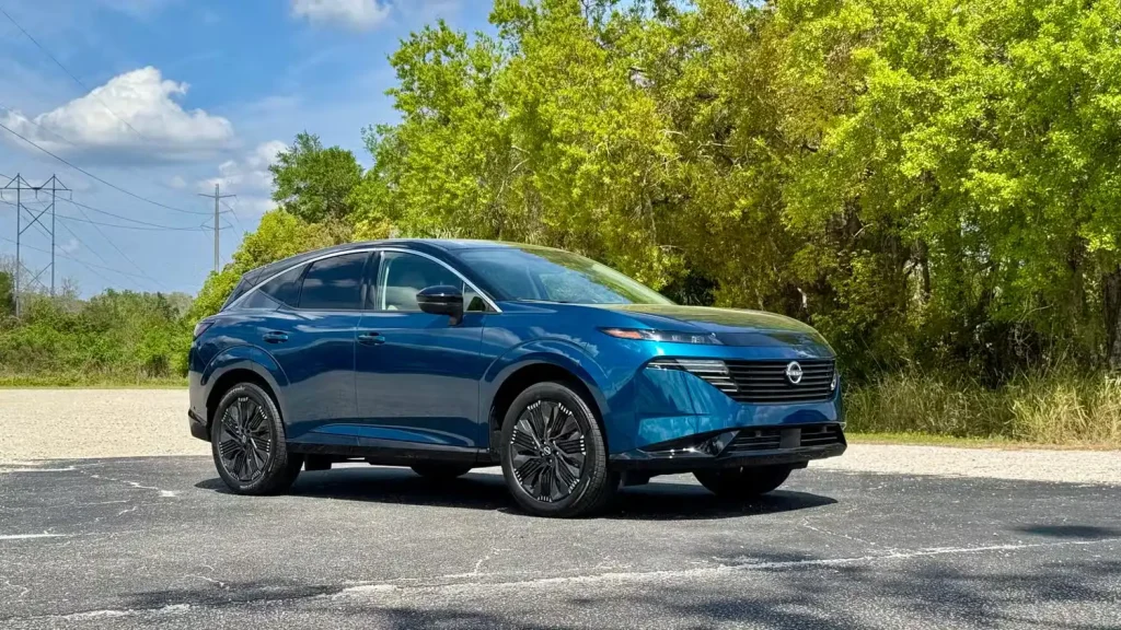 Nissan-Murano-3