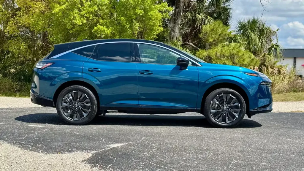 Nissan-Murano-4