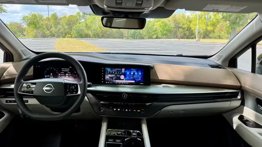 Nissan-Murano-7