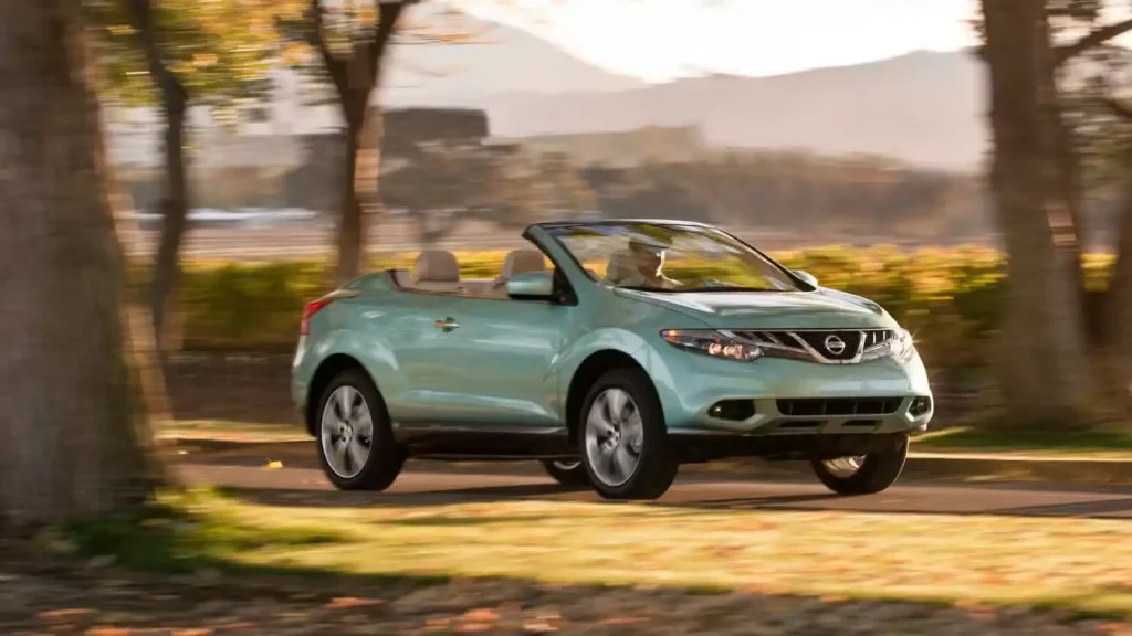 Nissan-Murano-8