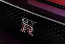 Nissan-R34-Skyline-GT-R-1