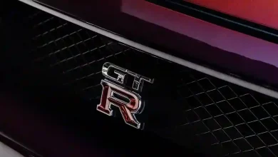 Nissan-R34-Skyline-GT-R-1
