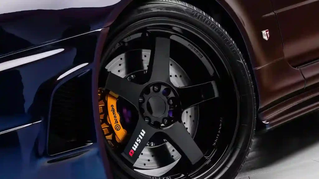 Nissan-R34-Skyline-GT-R-10