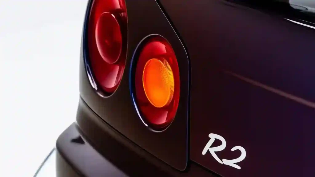 Nissan-R34-Skyline-GT-R-11