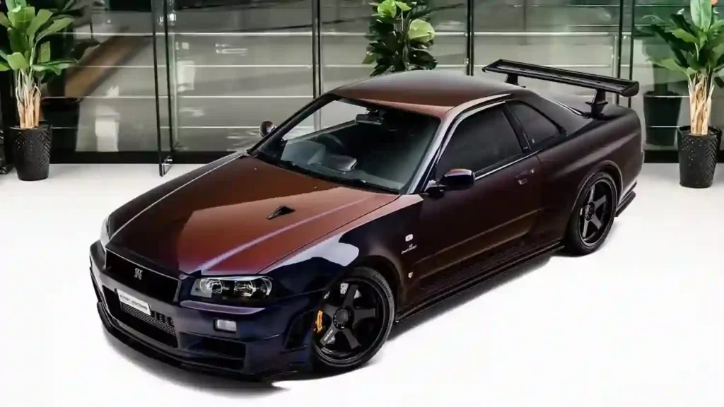Nissan-R34-Skyline-GT-R-2